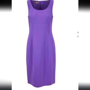 Very classy dress and Alegant  length 42 .waist 30 .bust 38